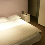Ξενοδοχείο Restaurant La Fregate