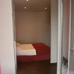 Ξενοδοχείο Restaurant La Fregate *