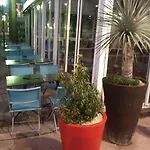 Restaurant La Fregate * La Seyne-sur-Mer