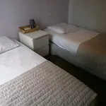 Restaurant La Fregate Ξενοδοχείο *
