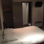 Restaurant La Fregate Ξενοδοχείο La Seyne-sur-Mer