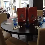 Restaurant La Fregate Ξενοδοχείο