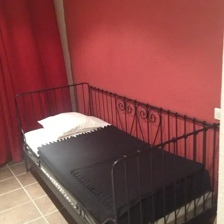 Restaurant La Fregate *