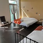 Restaurant La Fregate Hotel