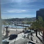 Restaurant La Fregate Hotel *