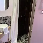 Hotel Restaurant La Fregate *