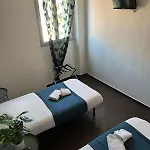 Restaurant La Fregate Hotel *