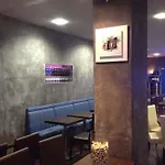 Restaurant La Fregate La Seyne-sur-Mer