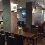 Restaurant La Fregate *