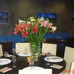 Hotell Restaurant La Fregate *