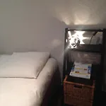 Restaurant La Fregate Hotell