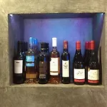 호텔 Restaurant La Fregate 라센느쉬르메르