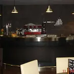Hotell Restaurant La Fregate