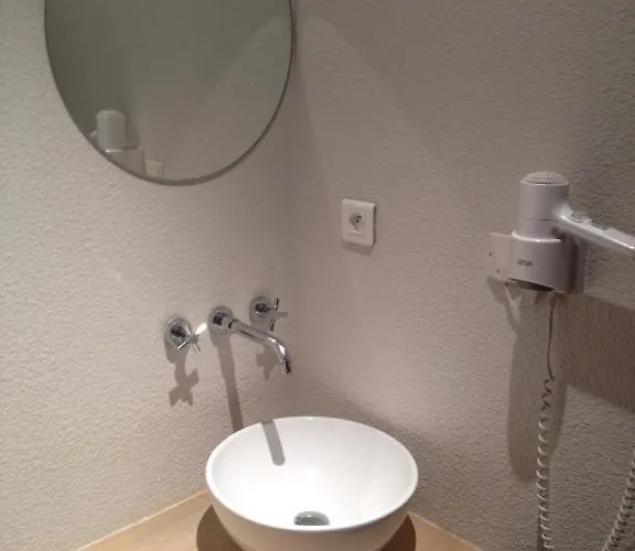 Restaurant La Fregate Hotel *